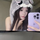 �˵��D���H�ɮ�
