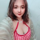 �˵��D���H�ɮ�