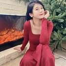 �˵��D���H�ɮ�