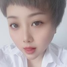 �˵��D���H�ɮ�