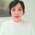 �˵��D���H�ɮ�