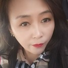 �˵��D���H�ɮ�