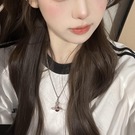 �˵��D���H�ɮ�