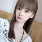 �˵��D���H�ɮ�