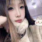 �˵��D���H�ɮ�