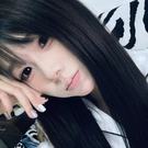 �˵��D���H�ɮ�