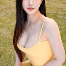 �˵��D���H�ɮ�