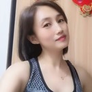 �˵��D���H�ɮ�