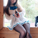 �˵��D���H�ɮ�