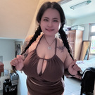 �˵��D���H�ɮ�