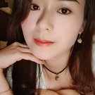 �˵��D���H�ɮ�