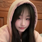 �˵��D���H�ɮ�