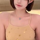 �˵��D���H�ɮ�