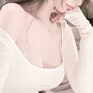 �˵��D���H�ɮ�