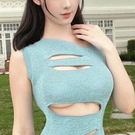 �˵��D���H�ɮ�