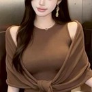 �˵��D���H�ɮ�