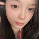 �˵��D���H�ɮ�