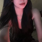 �˵��D���H�ɮ�