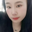 �˵��D���H�ɮ�