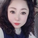 �˵��D���H�ɮ�