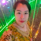 �˵��D���H�ɮ�
