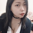 �˵��D���H�ɮ�