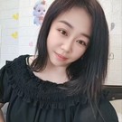 �˵��D���H�ɮ�