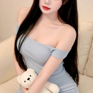 �˵��D���H�ɮ�