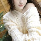 �˵��D���H�ɮ�