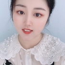 �˵��D���H�ɮ�