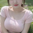 �˵��D���H�ɮ�