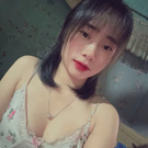 �˵��D���H�ɮ�