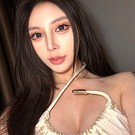 �˵��D���H�ɮ�