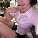 �˵��D���H�ɮ�