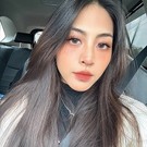 �˵��D���H�ɮ�