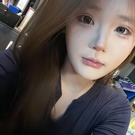 �˵��D���H�ɮ�