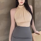 �˵��D���H�ɮ�