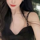 �˵��D���H�ɮ�