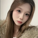 �˵��D���H�ɮ�