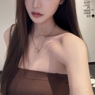 �˵��D���H�ɮ�