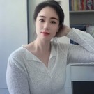 �˵��D���H�ɮ�