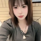 �˵��D���H�ɮ�