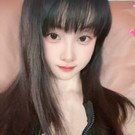 �˵��D���H�ɮ�