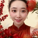 �˵��D���H�ɮ�