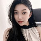 �˵��D���H�ɮ�