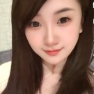 �˵��D���H�ɮ�