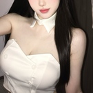 �˵��D���H�ɮ�