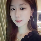 �˵��D���H�ɮ�