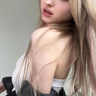 �˵��D���H�ɮ�