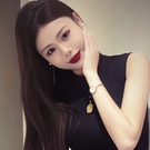 �˵��D���H�ɮ�